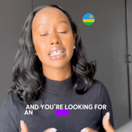 INFLUENCER VIDEOS (1)