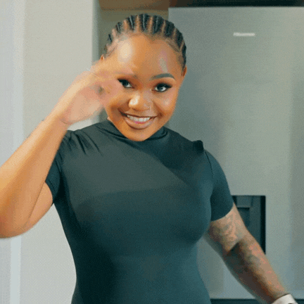 INFLUENCER VIDEOS (1)