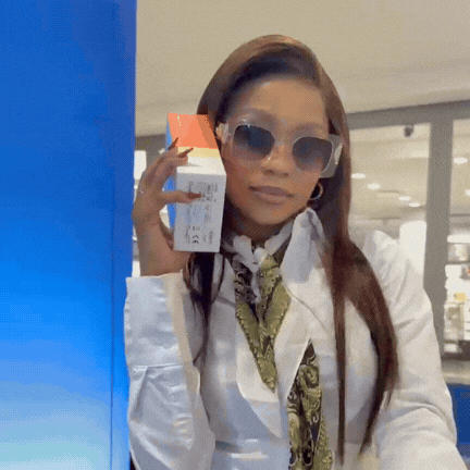 INFLUENCER VIDEOS (14)