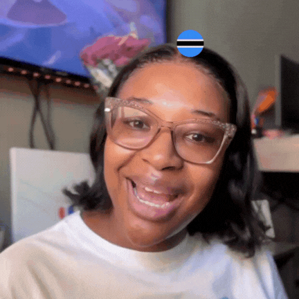 INFLUENCER VIDEOS (9)