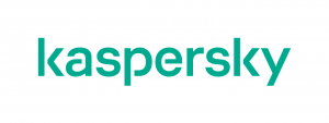 kaspersky-logotype-green